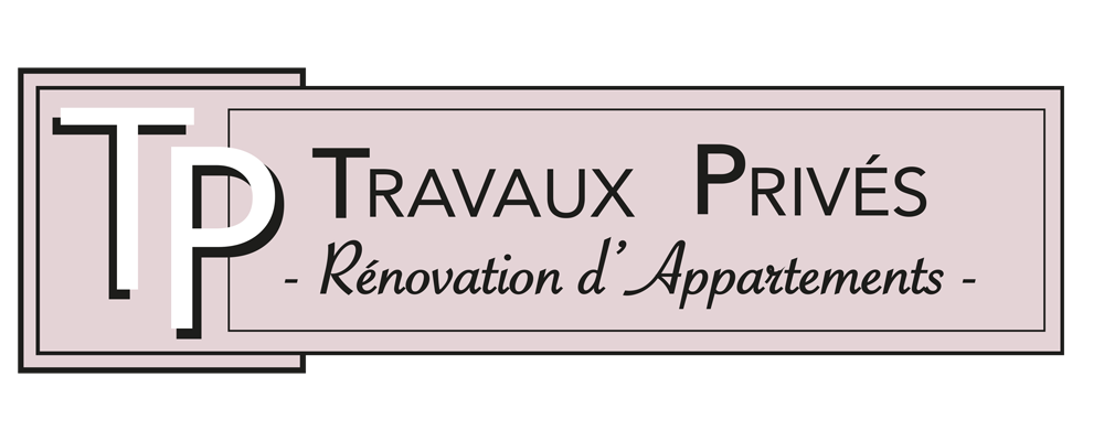 découvrez nos conseils pratiques et budget estimatif pour réussir votre rénovation à paris 75020 en 2025. optimisez vos travaux et maîtrisez vos coûts facilement.