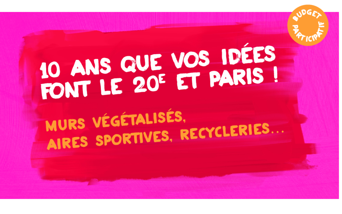 découvrez nos conseils essentiels et estimez votre budget pour une rénovation réussie à paris 75020 en 2025. optimisez votre projet avec des astuces pratiques et un planning adapté.
