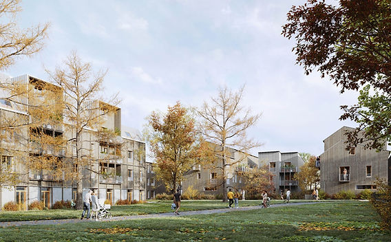 besoin d’une rénovation rapide à fontenay ? profitez d’un service efficace et professionnel pour transformer votre intérieur en un temps record. demandez votre devis gratuit dès aujourd’hui !