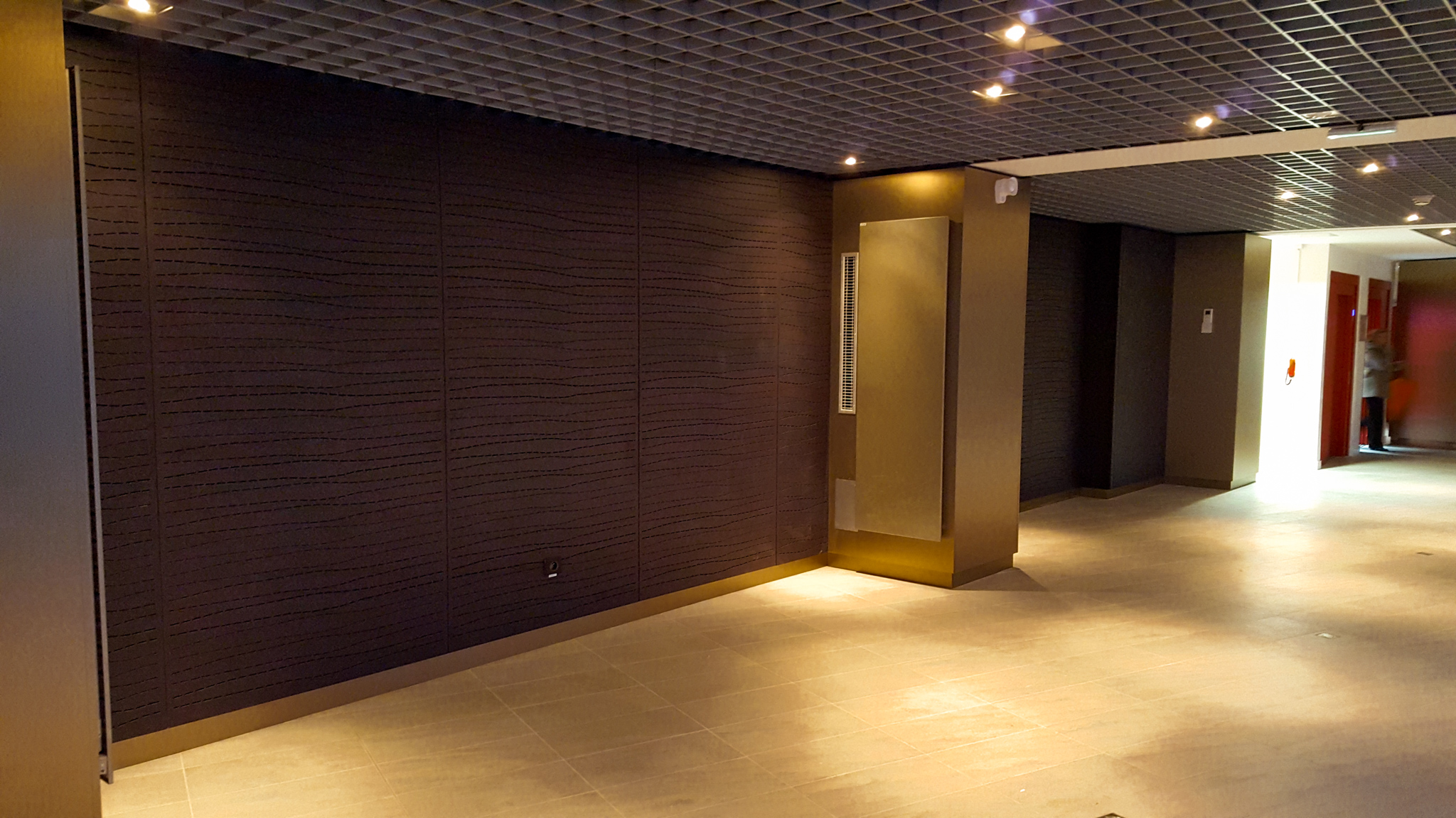 besoin d'une rénovation rapide à fontenay ? profitez de services efficaces et professionnels pour transformer votre espace en un temps record. demandez votre devis gratuit dès aujourd'hui !