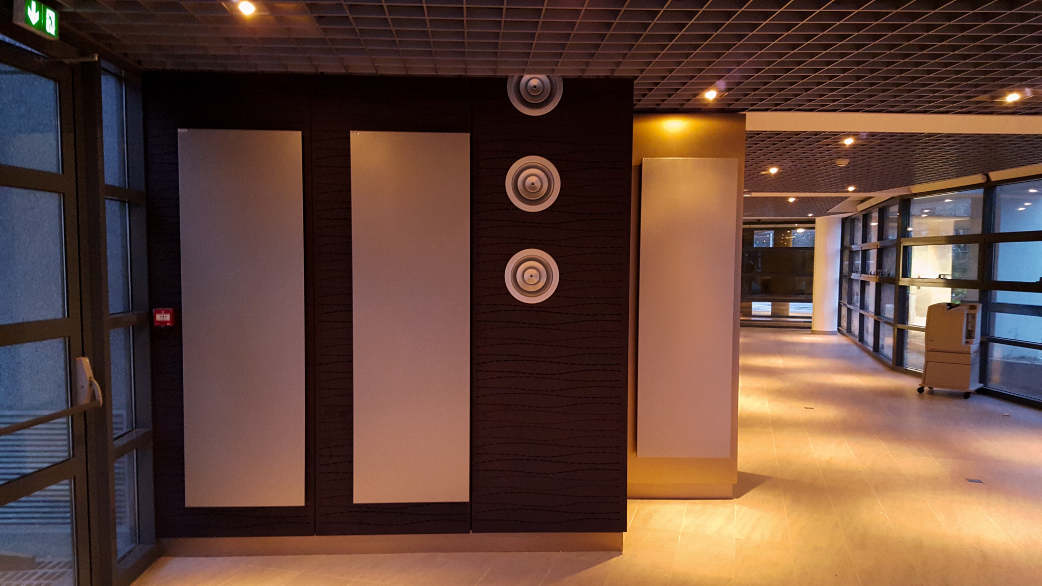 besoin d'une rénovation rapide à fontenay ? profitez de nos services efficaces pour transformer votre espace en un temps record. qualité, rapidité et satisfaction garanties !