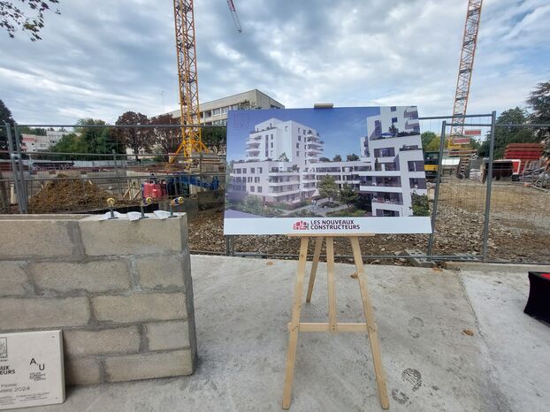 besoin d'une rénovation rapide à fontenay ? profitez d'un service efficace, de devis gratuits et d'artisans qualifiés pour transformer votre intérieur en un temps record.