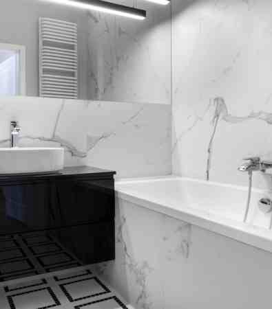 confiez la rénovation de votre salle de bain à clichy à des experts. conseils personnalisés, travaux de qualité, devis gratuit. redonnez vie à votre salle de bain !