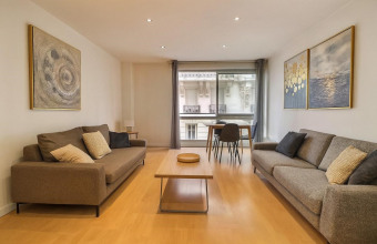 confiez votre rénovation sécurisée à levallois-perret à des experts qualifiés. travaux fiables, conformité aux normes, accompagnement personnalisé pour votre sérénité.