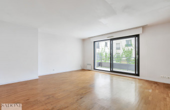assurez la sécurité de votre habitat à levallois-perret grâce à notre service de rénovation sécurisée : solutions sur mesure, travaux conformes aux normes, professionnels expérimentés. demandez votre devis personnalisé dès aujourd’hui !