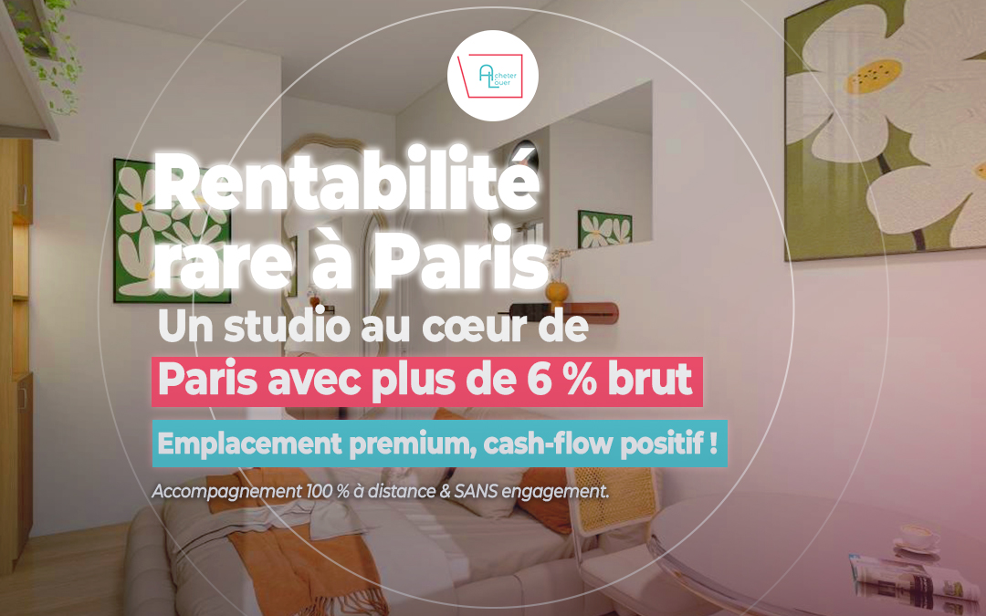faites rénover votre studio à paris en 2025 avec des professionnels expérimentés. optimisez l'espace, modernisez votre intérieur et valorisez votre bien immobilier au cœur de la capitale.