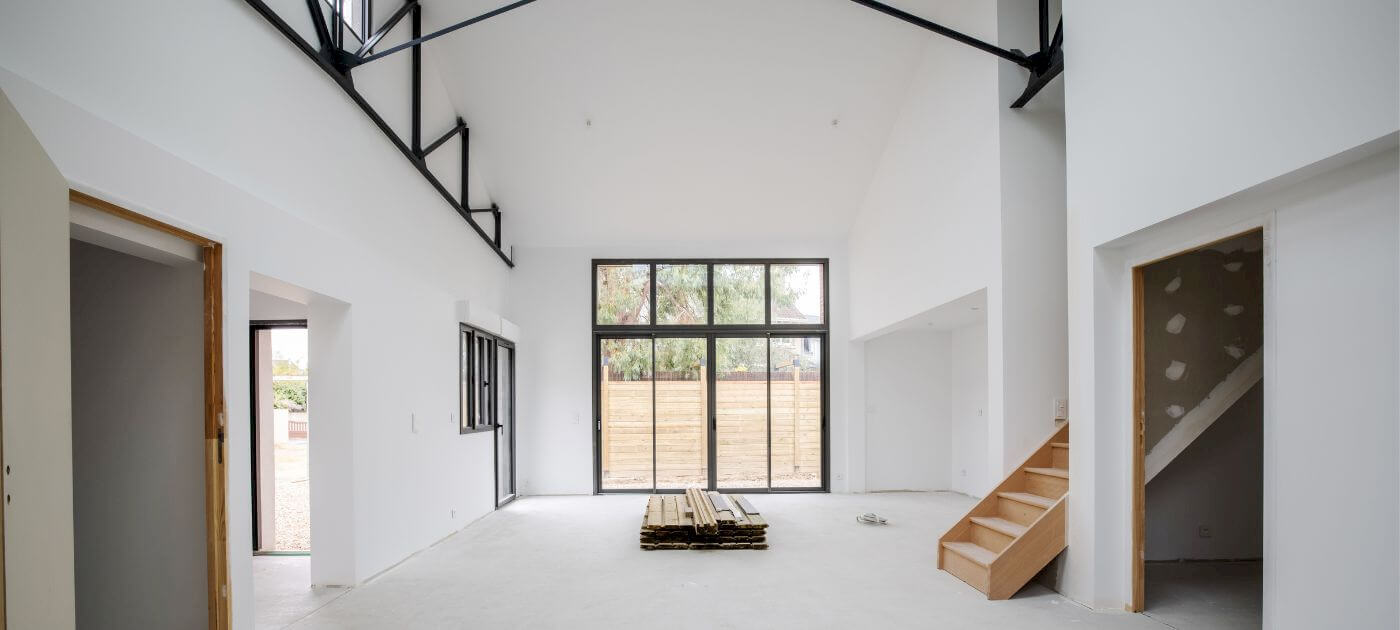 découvrez nos services de rénovations dans le 94 : travaux de qualité, conseil personnalisé et devis gratuit pour transformer votre intérieur ou extérieur. contactez-nous pour améliorer votre habitat en val-de-marne !