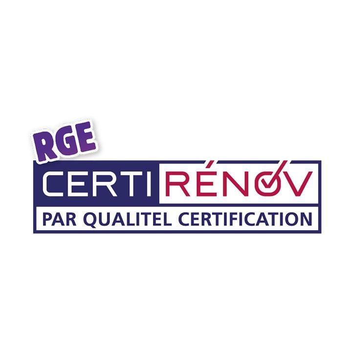 confiez vos travaux de rénovations dans le 94 à des experts qualifiés. rénovation intérieure et extérieure, conseils personnalisés et devis gratuit pour tous vos projets dans le val-de-marne.