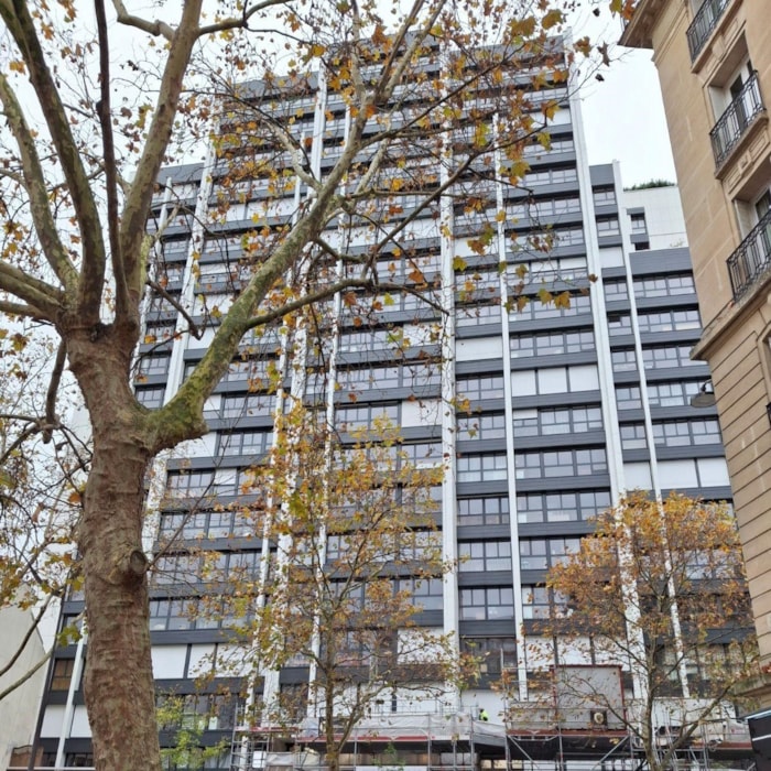 confiez vos rénovations à paris 75013 à des professionnels spécialisés : travaux de qualité, conseils personnalisés et devis gratuit pour tous vos projets d'intérieur ou d'extérieur.