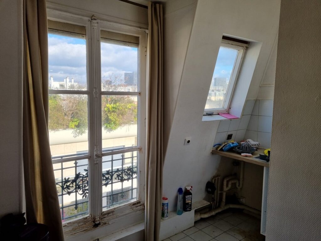 confiez vos rénovations à paris 75013 à des professionnels qualifiés. travaux de qualité pour appartements, maisons et locaux professionnels. demandez votre devis gratuit !