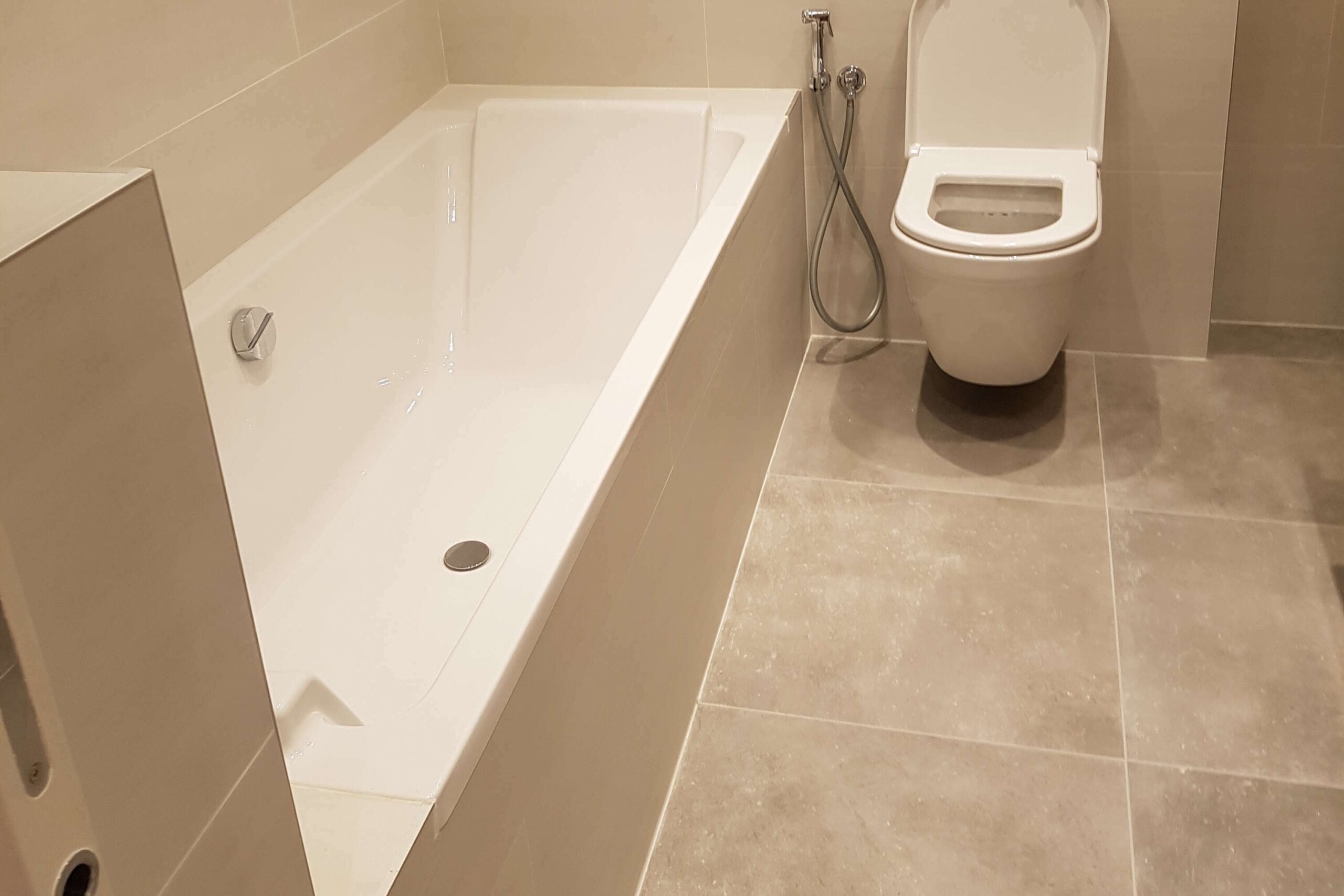 confiez vos rénovations à paris 75013 à des experts qualifiés : travaux professionnels, conseils personnalisés et devis gratuit pour rénover votre appartement ou maison dans le 13e arrondissement.