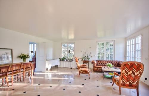 découvrez nos services professionnels pour rénover votre appartement à boulogne. transformation complète, conseils personnalisés et qualité garantie.