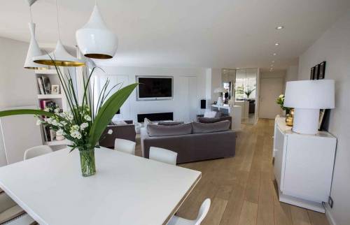 découvrez nos services professionnels pour rénover votre appartement à boulogne. expertise, qualité et satisfaction garanties pour tous vos travaux de rénovation.