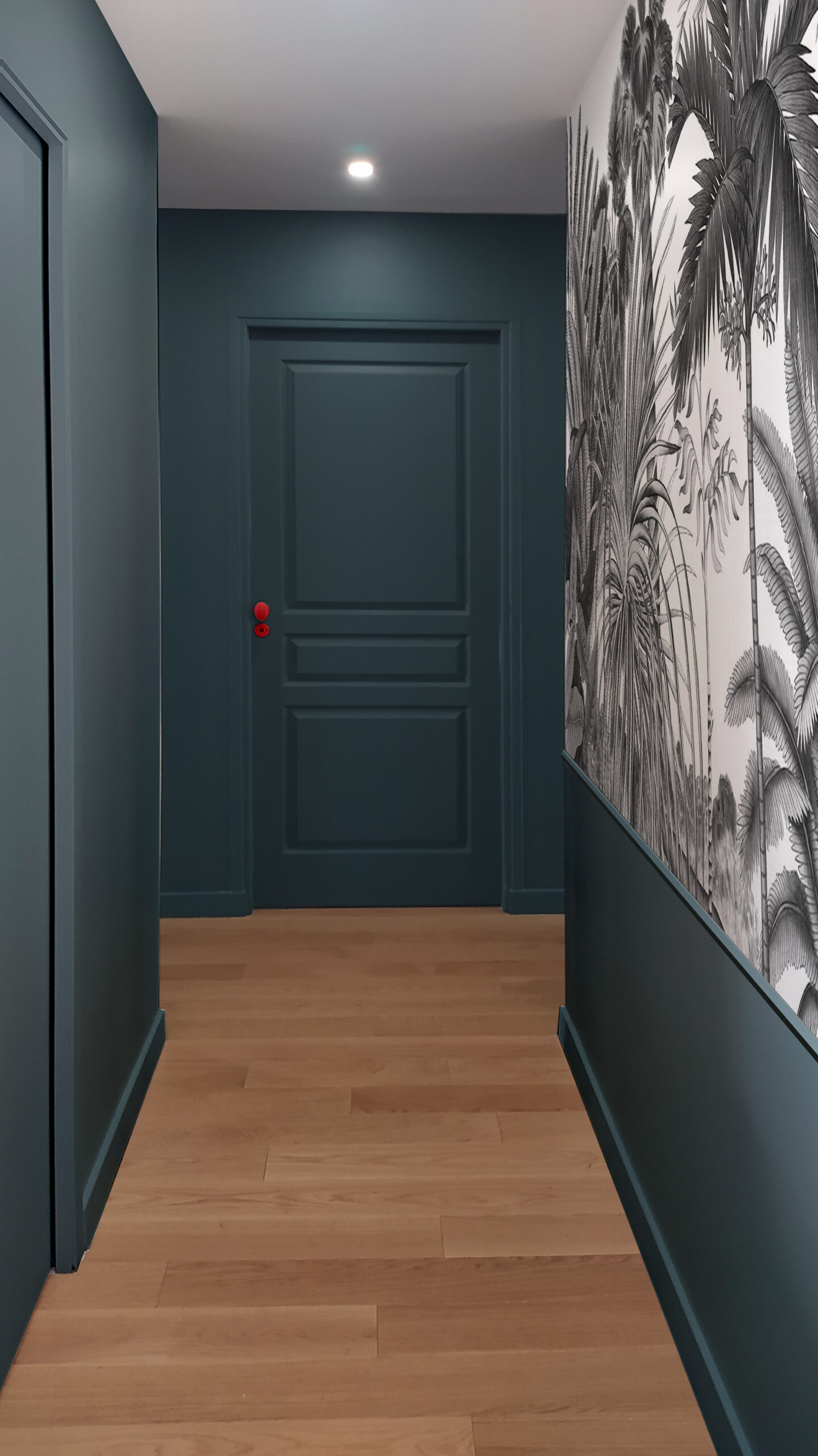 découvrez nos services professionnels pour rénover votre appartement à boulogne. rénovation complète ou partielle, qualité et savoir-faire garantis.