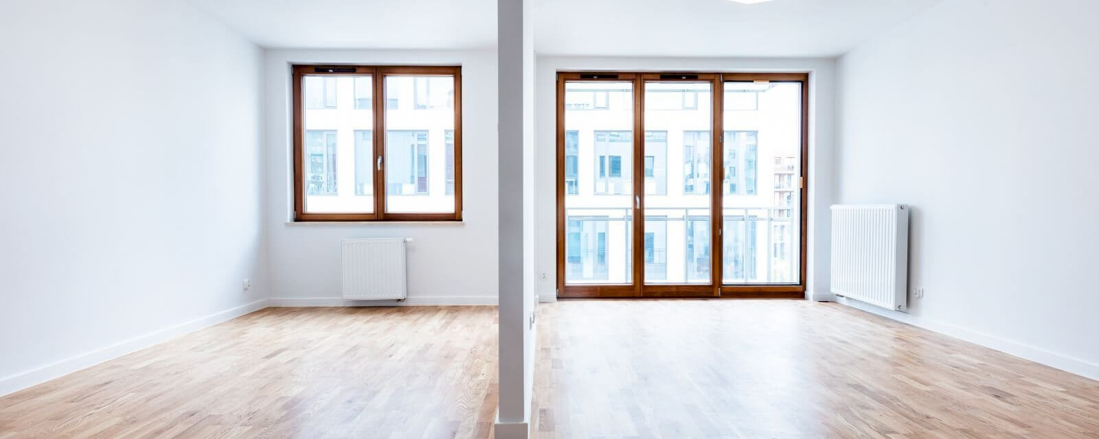 découvrez les conseils clés pour rénover votre appartement efficacement, optimiser les espaces et valoriser votre intérieur.