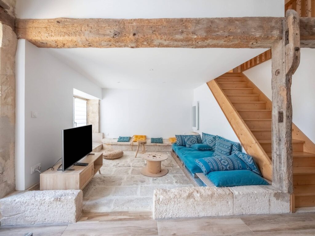 découvrez nos conseils et les étapes essentielles pour rénover votre maison à fontenay-aux-roses, afin de transformer votre habitat en un espace moderne et confortable.