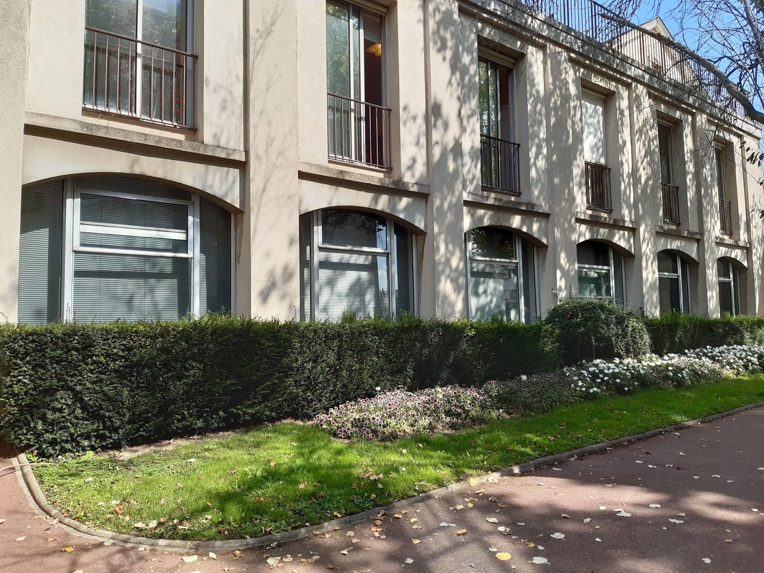 découvrez nos conseils pratiques et les étapes clés pour rénover votre maison à fontenay-aux-roses avec succès et optimiser votre projet de rénovation.