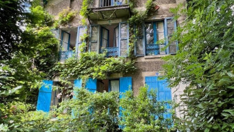 découvrez nos conseils pratiques et les étapes clés pour rénover votre maison à fontenay-aux-roses avec succès.