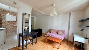 découvrez nos conseils pratiques et astuces pour rénover un studio dans le 15e arrondissement de paris, avec un guide complet sur le budget à prévoir pour votre projet.