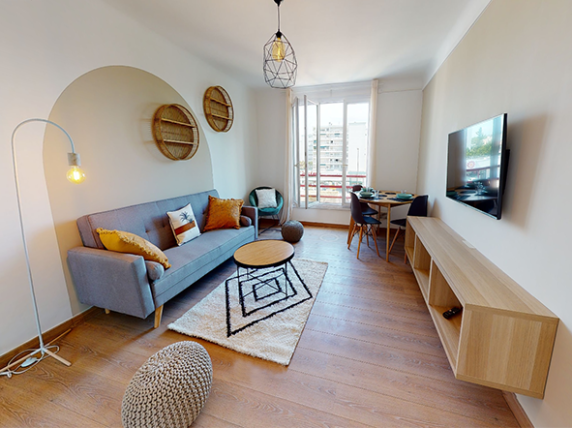 découvrez notre guide complet et astuces pratiques pour rénover un studio à paris 16e, optimiser l'espace et moderniser votre intérieur avec style.