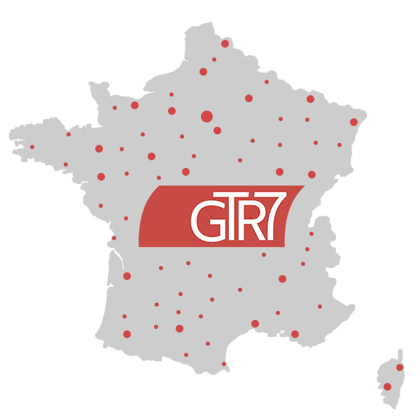 besoin d'une réparation de canalisation à clamart ? nos experts interviennent rapidement pour tous vos problèmes de fuites ou de tuyauterie endommagée. devis gratuit et service fiable.