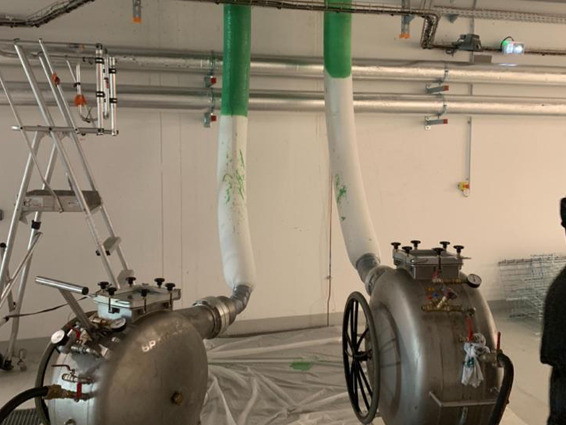 besoin d'une réparation de canalisation à clamart ? nos experts interviennent rapidement pour détecter et réparer vos fuites ou dommages sur tous types de canalisations. devis gratuit !