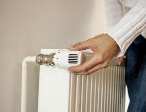 besoin d'une réparation de canalisation à clamart ? nos experts interviennent rapidement pour tous vos problèmes de fuites, débouchages ou réparation de canalisations. service fiable et devis gratuit !