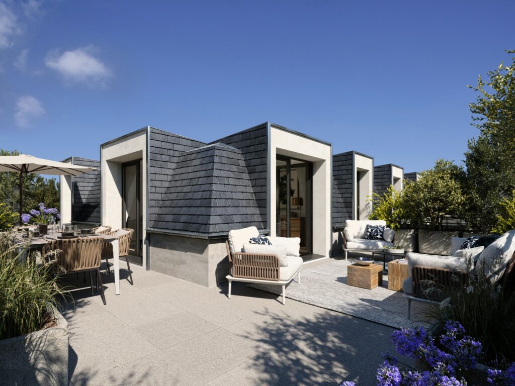 découvrez nos conseils d’experts pour réussir la rénovation de votre maison à bourg-la-reine. guide pratique, astuces et étapes clés pour un projet réussi.