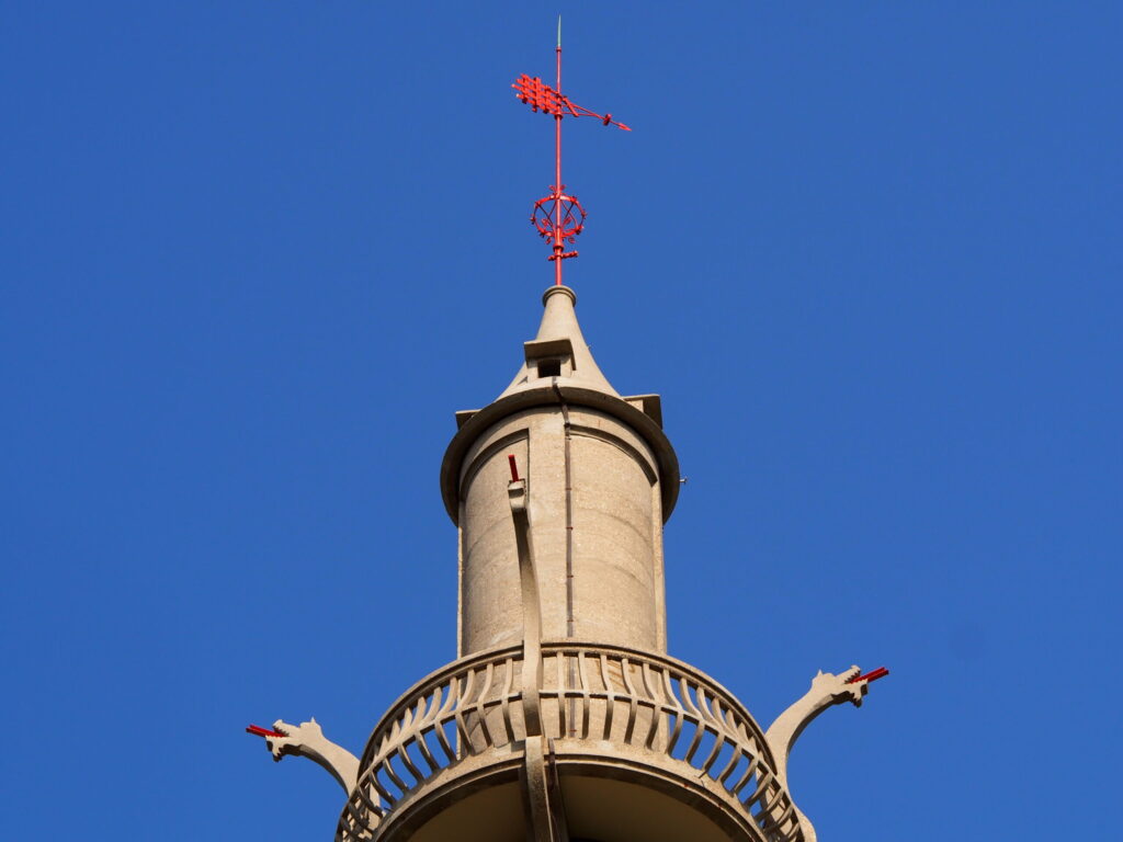 découvrez nos conseils d'experts pour réussir la rénovation de votre maison à bourg-la-reine, alliant qualité, budget maîtrisé et astuces pratiques.