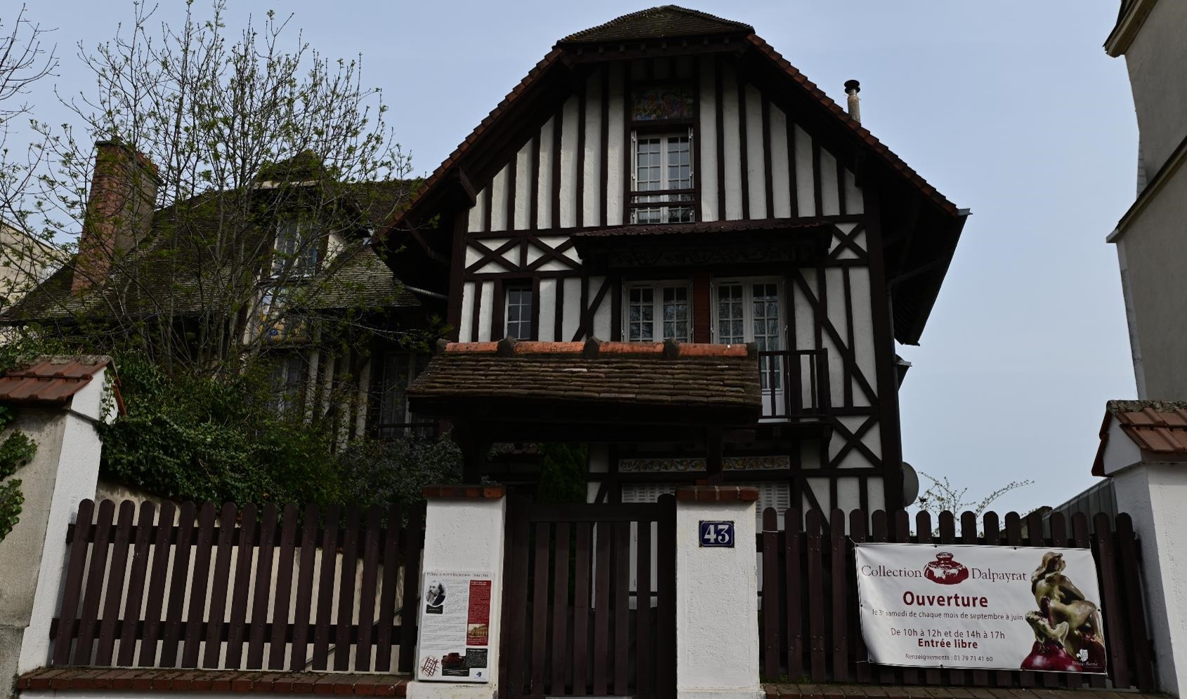 découvrez nos conseils d’experts pour réussir la rénovation de votre maison à bourg-la-reine. astuces pratiques, planification et budget maîtrisé pour un projet réussi.