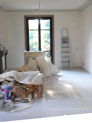découvrez nos conseils essentiels pour réussir la rénovation de votre intérieur en île-de-france et transformer votre espace de vie avec style et efficacité.