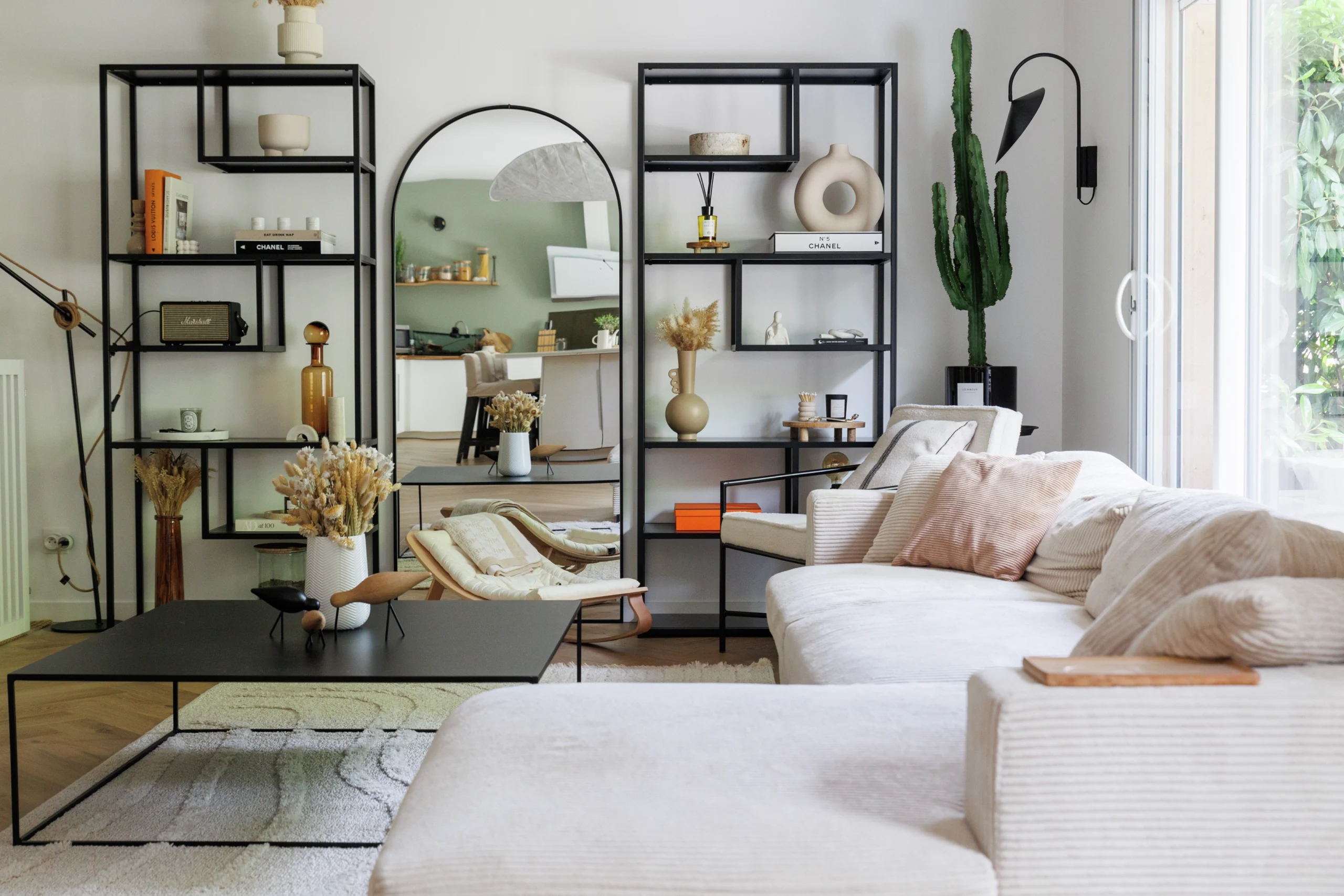 découvrez nos conseils essentiels pour réussir la rénovation de votre intérieur en île-de-france et transformer votre espace de vie selon vos envies.