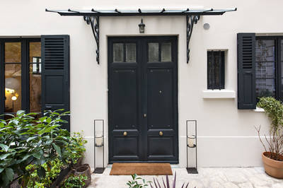 découvrez nos conseils pour réussir la rénovation de votre maison dans le 16e arrondissement de paris. guide complet pour un projet réussi, de la planification aux finitions.