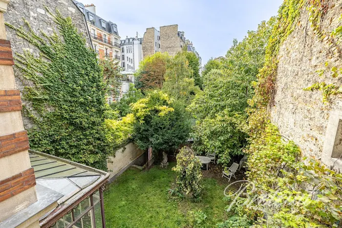 découvrez nos conseils experts pour réussir la rénovation de votre maison dans le 16e arrondissement de paris, alliant qualité, style et respect du patrimoine.