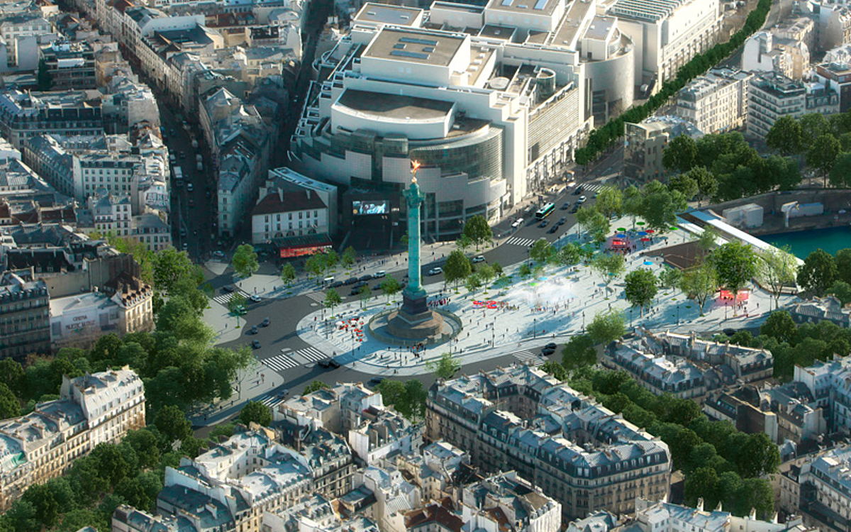 découvrez nos conseils et astuces pour réussir votre rénovation à paris, du choix des matériaux à la gestion du budget, pour un projet sans stress et de qualité.