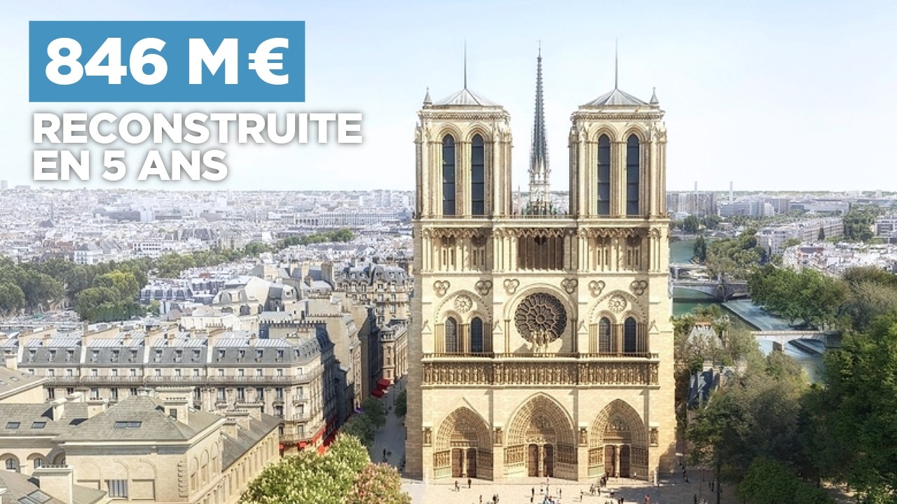 guide complet pour réussir votre rénovation à paris et en île-de-france : conseils, astuces et solutions pour des travaux efficaces et de qualité.