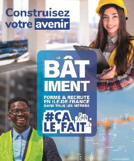découvrez nos conseils experts pour réussir votre rénovation à paris et en île-de-france. guide complet pour transformer votre logement avec succès.