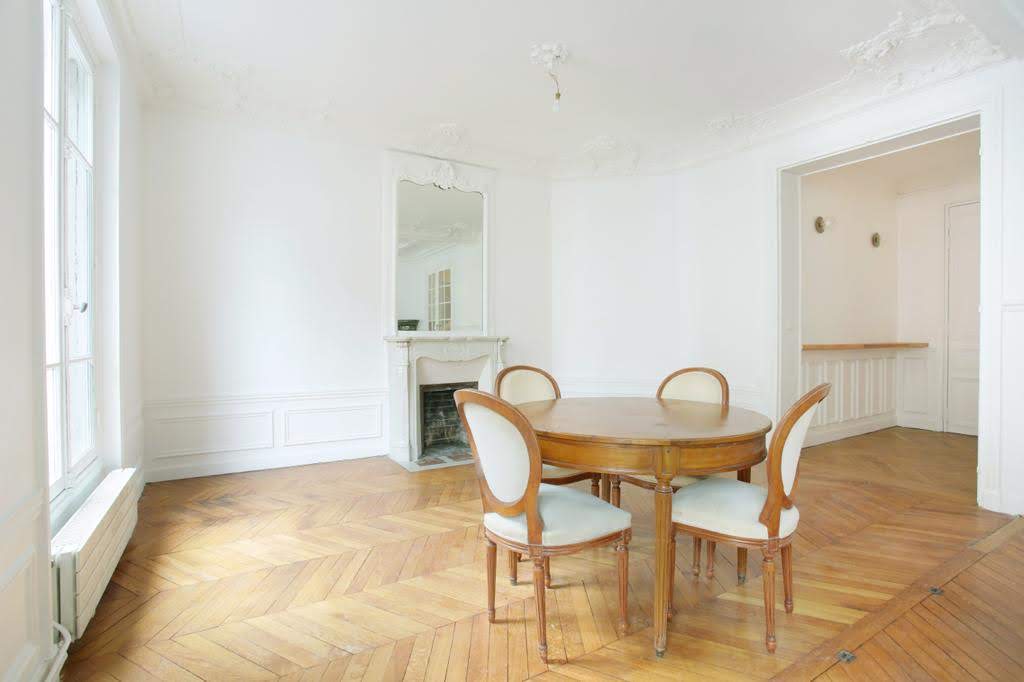 découvrez nos conseils et astuces pour réussir votre rénovation intérieure à paris. transformez votre espace avec des experts locaux et des solutions adaptées à vos besoins.