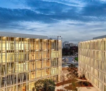 découvrez nos conseils et solutions pour réussir votre rénovation à paris et en île-de-france. bénéficiez d'experts locaux et de services adaptés à vos projets de rénovation.