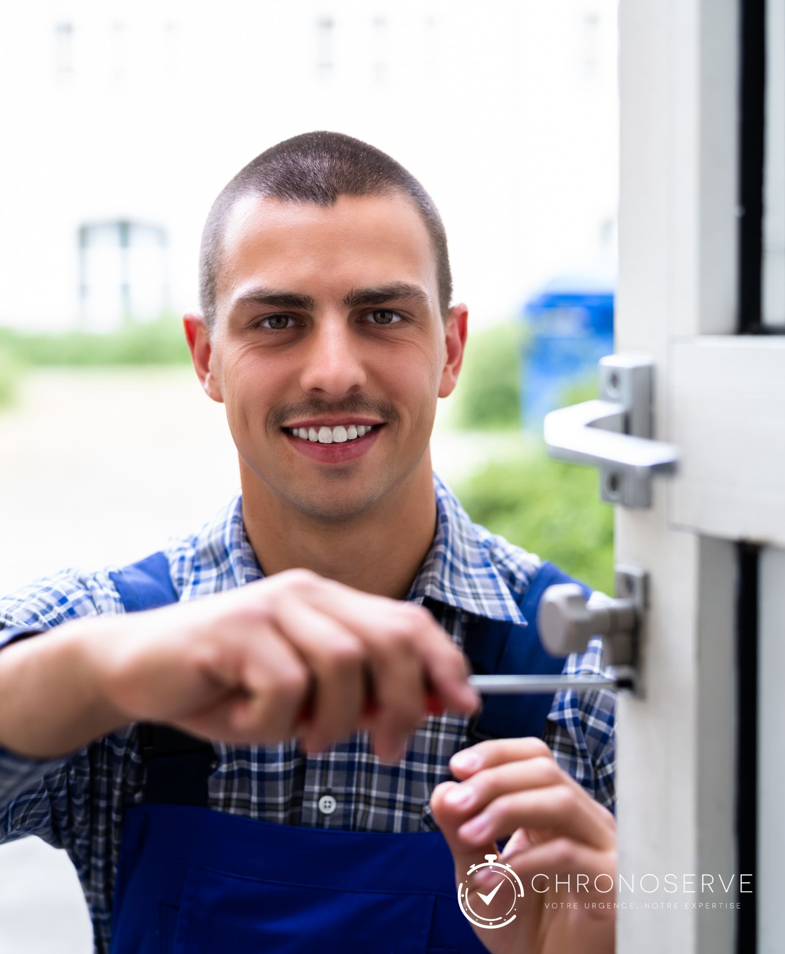 service de serrurier express à saint-cloud : intervention rapide et professionnelle pour tous vos besoins en serrurerie, dépannage, ouverture de porte et installation sécurisée.
