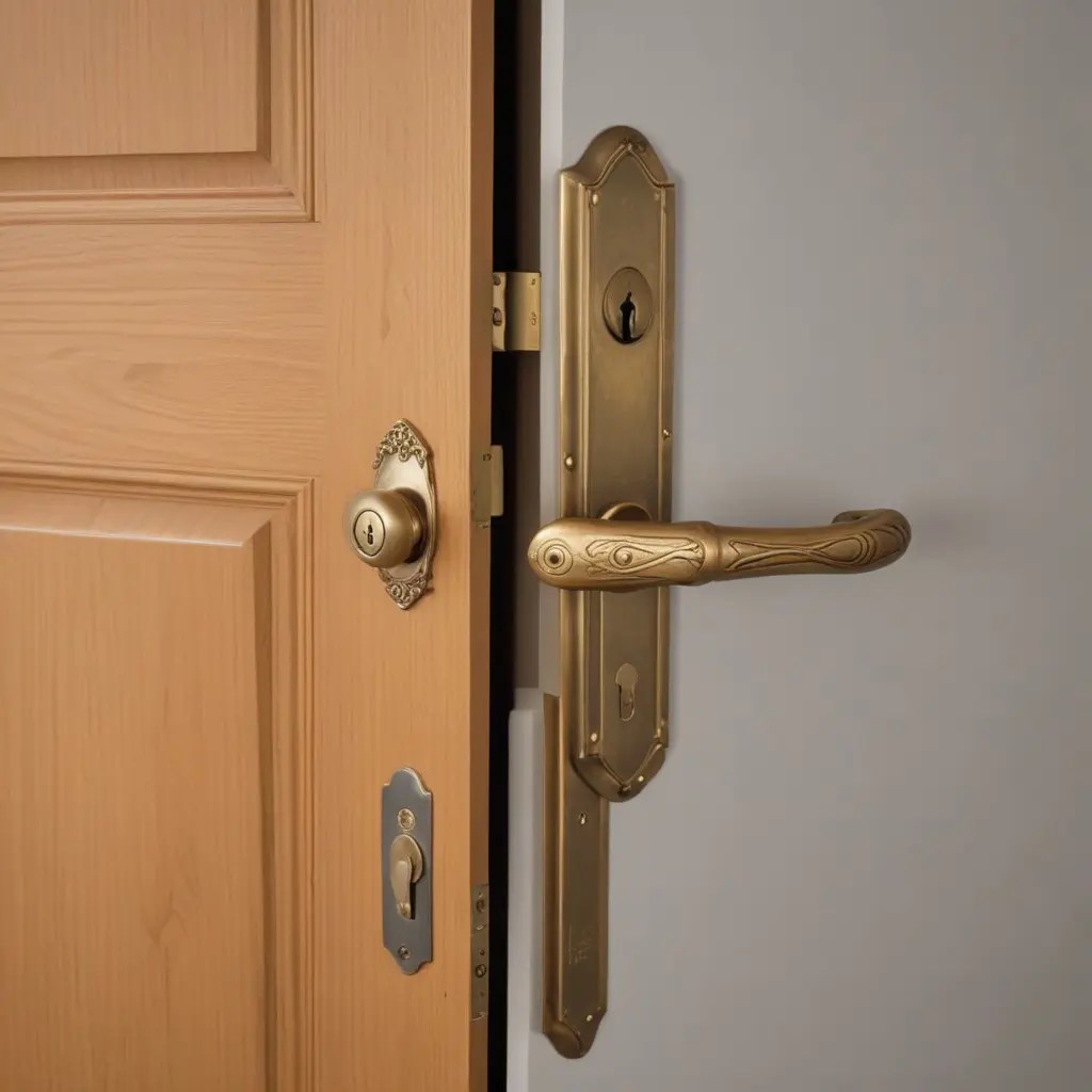 serrurier urgence à garches : intervention rapide 24h/24 pour tous vos problèmes de serrurerie. dépannage fiable et efficace près de chez vous.