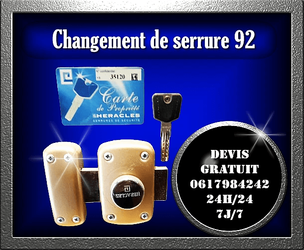 serrurier urgence à garches : intervention rapide et efficace 24h/24 pour tous vos dépannages et sécurisations. contactez nos experts en serrurerie dès maintenant.