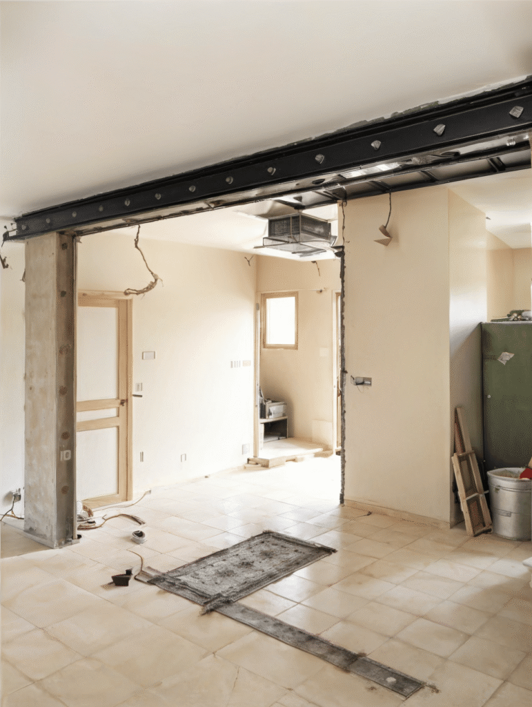 découvrez les tarifs de rénovation 2025 pour appartements et bureaux à paris 8ᵉ. estimez votre budget et trouvez des conseils sur les prix des travaux pour réussir votre projet dans le 8ème arrondissement.