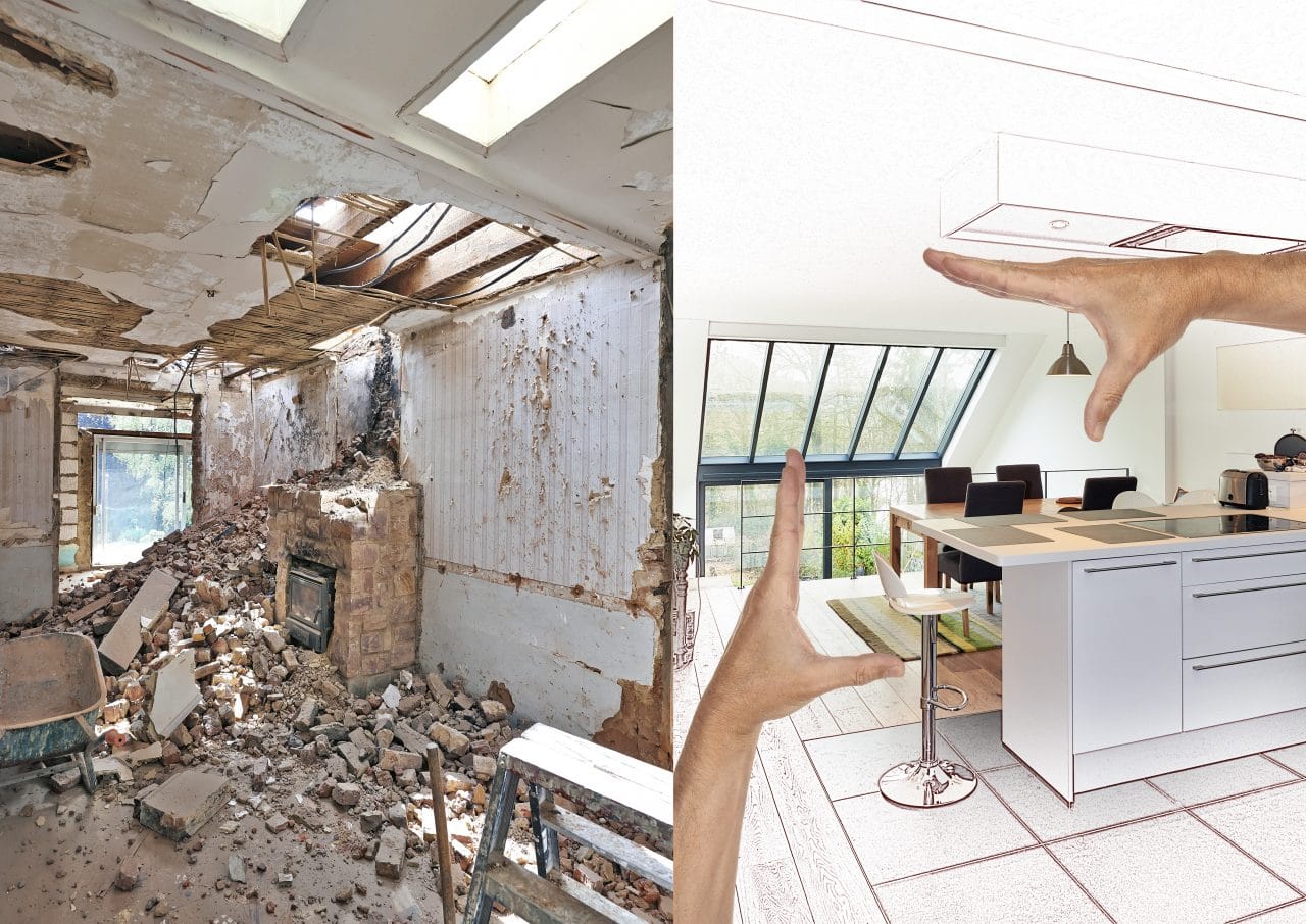 découvrez les tarifs de rénovation 2025 dans le 8ᵉ arrondissement de paris : conseils, prix au m² et prestations pour tous vos travaux de rénovation intérieure et extérieure.
