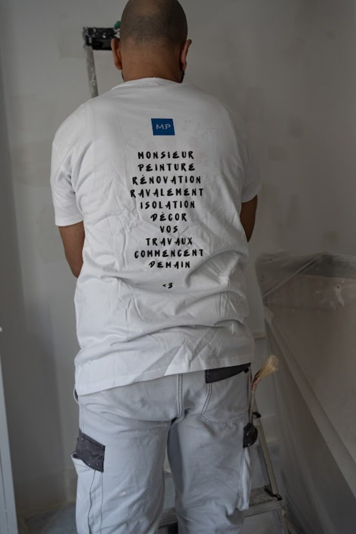 découvrez nos tarifs compétitifs pour la rénovation dans le 6e arrondissement. qualité et expertise au meilleur prix pour tous vos projets de rénovation.