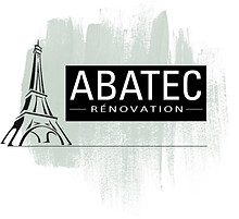 découvrez nos tarifs compétitifs pour vos projets de rénovation dans le 6e arrondissement. qualité et expertise au meilleur prix.