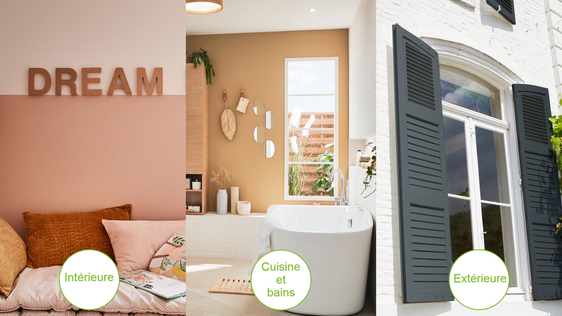 découvrez les tarifs de rénovation dans le 6e arrondissement : prestations de qualité, prix compétitifs et conseils personnalisés pour tous vos projets immobiliers.