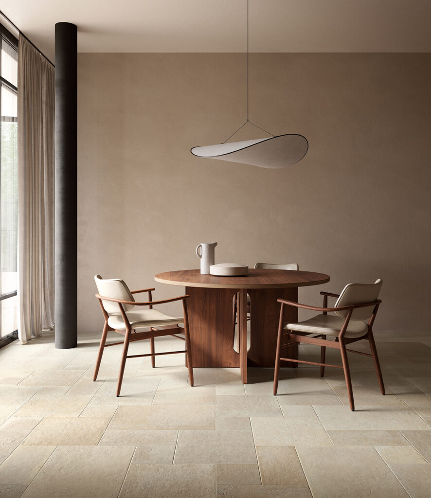 découvrez les tendances murs cuisine 2025 pour un intérieur moderne et élégant : matériaux innovants, couleurs actuelles et designs inspirants.