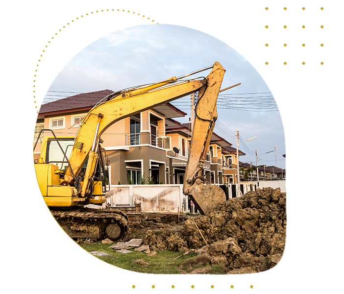découvrez les tarifs de terrassement à gennevilliers au mètre carré et obtenez un devis personnalisé pour vos travaux de construction ou rénovation.