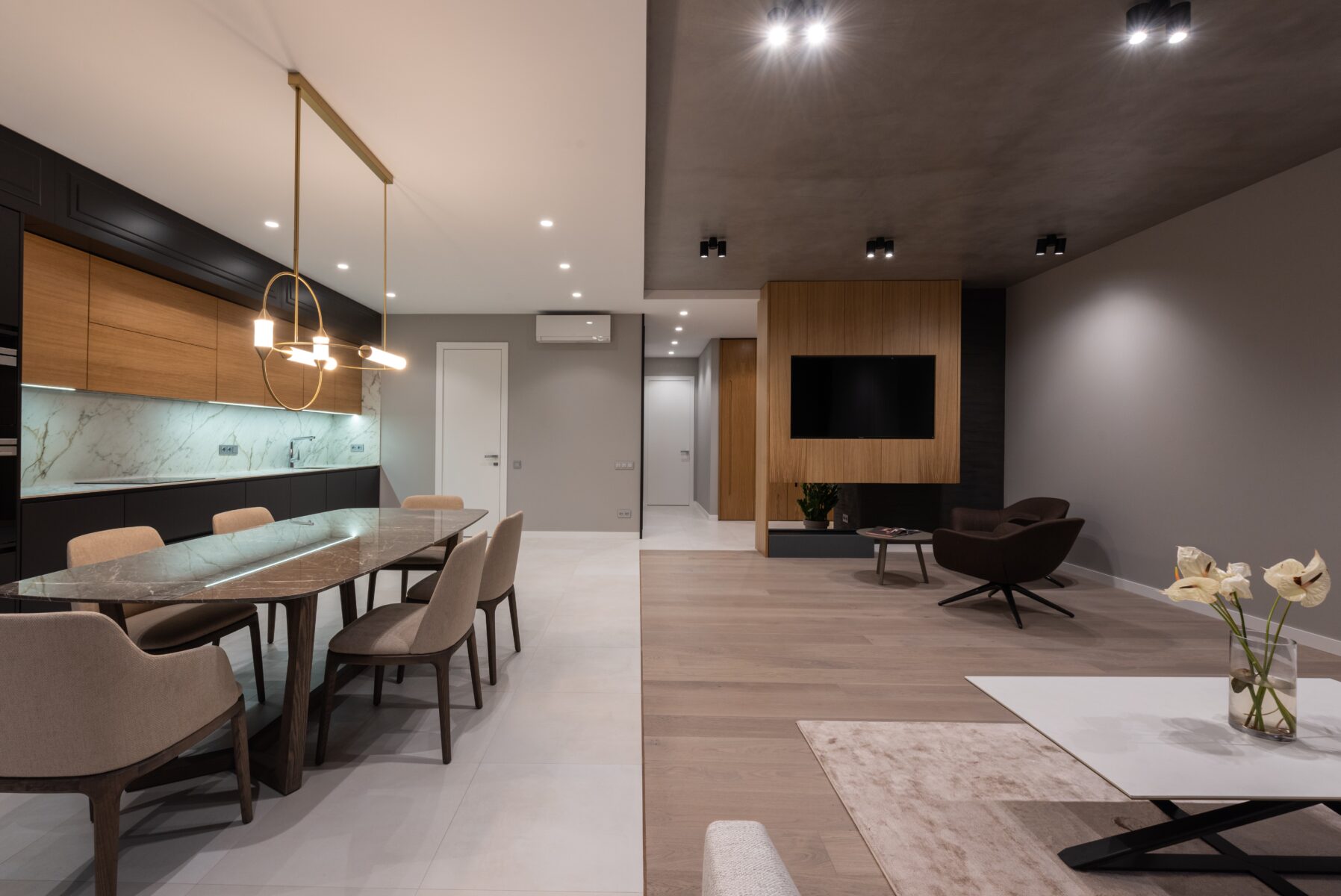 découvrez notre guide complet et astuces pratiques pour transformer votre appartement à paris 75020. améliorez votre espace de vie avec des conseils adaptés.